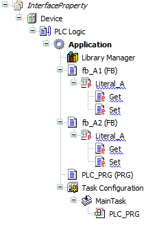 _cds_img_interface_property_devices.png